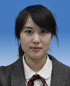 学习.jpg