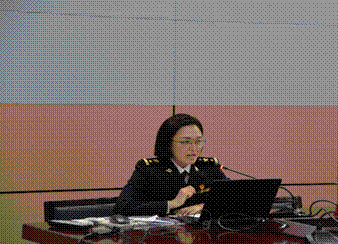 /private/var/mobile/Containers/Data/Application/29C1A952-95A5-4169-937F-19FED241F170/tmp/insert_image_tmp_dir/2024-03-29 13:50:17.377000.png2024-03-29 13:50:17.377000